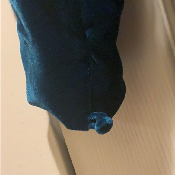 Tom Ford - Picture 3 of 8